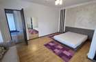 Inchiriere apartament 2 camere strada Campului Cluj-Napoca - 2