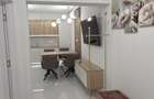 ZONA DRURELAX apartament de LUX 3camere mobilat! - 11