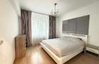 3 CAMERE ‖ DECOMANDAT ‖ BLOC REABILITAT ‖ 10 MIN METROU IANCULUI ‖ - 5