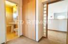 Apartament 3 camere zona Grivitei - 31