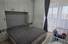 Bucuresti - Prelungirea Ghencea / apartament 2 camere 56mp/ 2 balcoane/ mobilat - 5