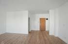 Apartament premium finalizat - zona centrala - 3