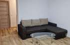 Apartament de vânzare, 3 camere, 61 mp, zona Facultatea de Litere - 2