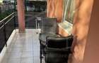 De vanzare apartament de 3 camere 102mp cartier Andrei Muresanu - 8