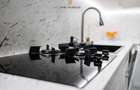 Duplex Premium in Dumbravita | Terasa inchisa 40 mp | Com 0% - 32