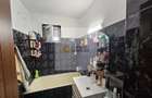 2 Camere - 55MP | Reabilitat | Bulevardul Iuliu Maniu - Stradal - 7