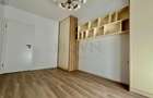 REA1022485 Apartament 3 camere decomandat cu Terasa - 5