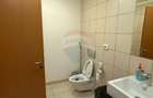 INCHIRIERE Apartament cu 3 camere in zona Primaverii - 20