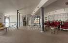 Casa Moderna, 9 camere in zona Parneava - 15