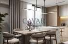 2 Camere Proiect Nou Cavar Residence Drumul Binelui 168 - 4