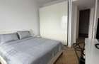 Apartament 2 Camere | Complex Securizat | Pipera Plaza | Disp. imediat - 7