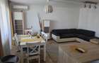 Metrou Obor vanzare apartament 4 camere - 5