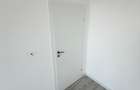 Penthouse cu o priveliște superba  - zona Galata - 10