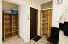 Apartament 3 camere, decomandat, etaj 2 - zona Olimpia Stadion - 4