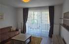 Apartament 2 camere decomandat, Avantgarden  Brasov - 3