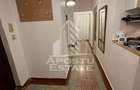 Apartament 3 camere, de vanzare, Calea Sagului, Timisoara - 9