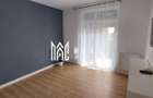 Apartament 3 camere | 60 MPU | Gradina proprie 60 mp | Cartier Arhitectilor - 5