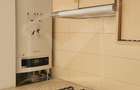 Apartament 2 camere confort lux, Manastur, imobil tip vila - 5