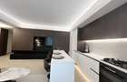 NOU / LUX / COMPLET MOBILAT SI UTILAT / LOC PARCARE DISPONIBIL - 5