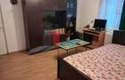 Vânzare apartament 2 camere Bd. Brâncoveanu - Lamotești - 9