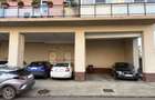 Spatiu comercial | zona Petrom city | zona in dezvoltare | 74 mp |  - 8