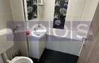 VANZARE 3 CAMERE TINERETULUI DECOMANDAT - 8