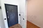 Apartament 2 camere, Floresti, zona Urusagului+Garaj - 20