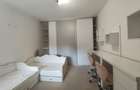 Apartament 3 camere,curte comuna Louis Pasteur,Oradea - 5