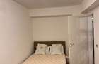 Apartament 2 camere  - 5
