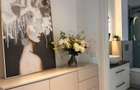 4 camere | Ima Residence | Iancu Nicolae - 11