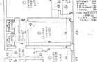 Vanzare Apartament 2 Camere Mihai Bravu - Baba Novac, Bloc Reabilitat - 3