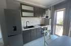 Apartament 3 camere 68mp,2 balcoane,Marasti, Fabricii_PET FRIENDLY - 3