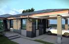 Casa 2026 Baicoi Prahova - 14