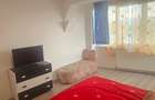 Vand apartament 2 camere in Deva, zona Kogalniceanu, decomandat, mobilat - 1