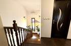 Vanzare casa tip duplex, Catamarasti-Deal - 8