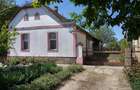 Casă de vânzare. Comloșul Mic Nr 270  - 4