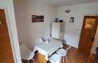 2 Camere Carpatilor, 56mp, 121500Euro - 1