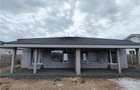 Duplex pe plan - acces facil - zona in plina dezvoltare - 1