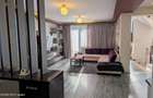 Pantelimon - Selgros, Hala 577 mp, Lot 850 mp. Separat: birouri 180 mp - 18