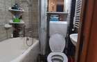Apartament 2 camere bucatarie separata etaj 1 in zona Tiglari - 7