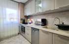 Apartament 3 camere de închiriat Brasov - 5