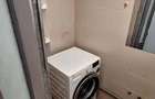 Apartament cu 3 camere - zona Podu Ros - Bld. Socola - 1