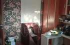 Apartament 3 camere în zona STRAZII GRIGORE ALEXANDRESCU - 13