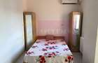 Garsoniera Militari Residence  OFERTA - 5