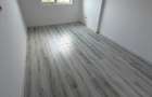 Apartament 2 camere - La cheie - Lift - Incalzire pardoseala - Cristalului - 6