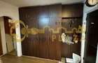 2 Camere | Zona full acces | AC | CT | Utilat | Mobilat | - 7
