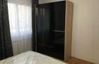 Proprietar, vand apartament 2 camere decomandate - 3