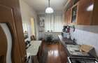 Apartament 2 camere | 58 MP | BOXĂ + PARCARE | DECOMANDAT | Zona Cetate-Cloșca - 7