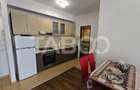 Apartament 2 camere de vanzare etaj 2 mobilat parcare lift Turnisor - 8