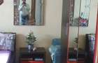 vanzare 3 camere - 5